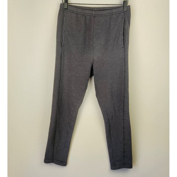 XiRENA Gray Crosby Sweatpants sz XS - Picture 1 of 9